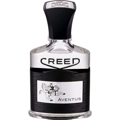 aventus creed duft.